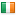 aliceontodd.com server is located in Ireland